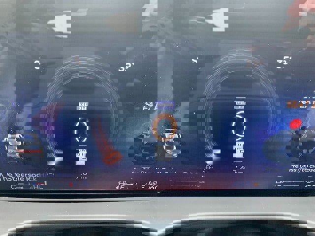 New 2026 Lincoln Aviator Black Label w/ Black Label Special Edition image 31