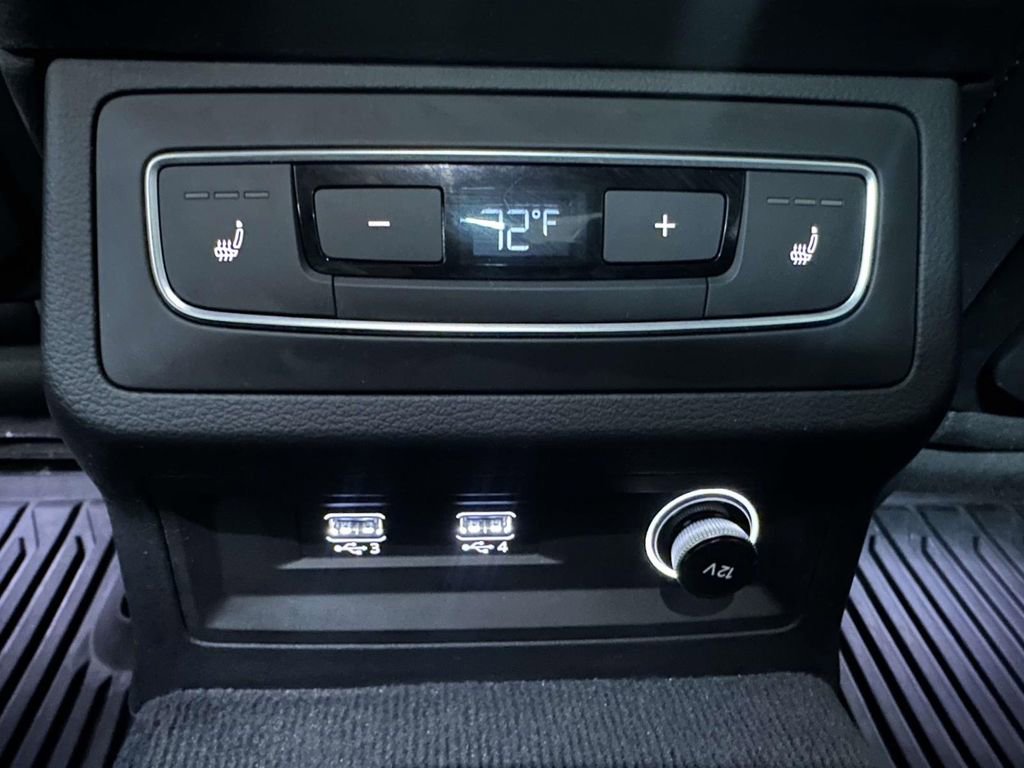 Used 2019 Audi A6 3.0T Premium Plus image 38