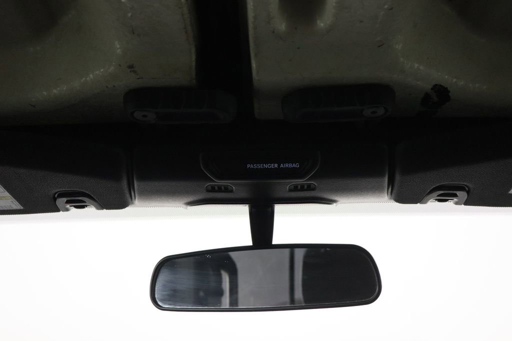 Used 2020 Jeep Wrangler Unlimited Sport image 23