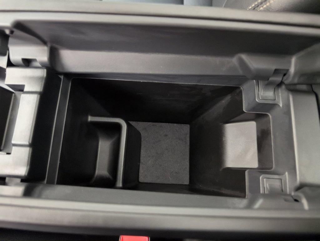Used 2021 Nissan Rogue SL FWD image 39