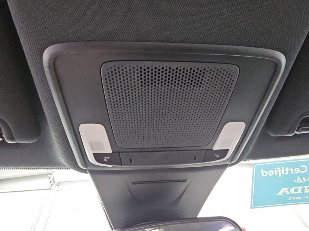 Used 2026 Honda Civic Sport image 20