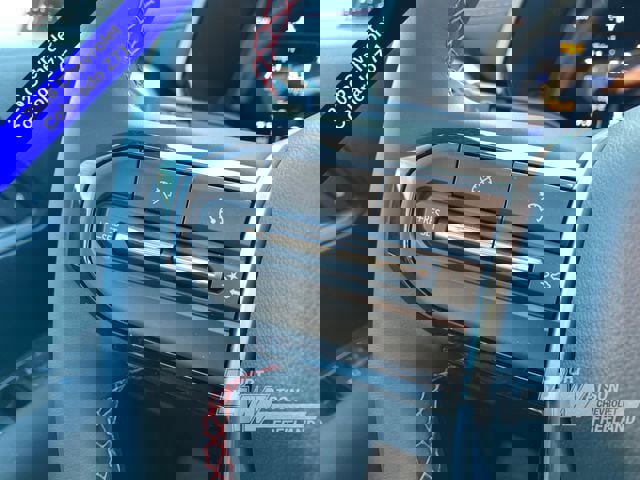 New 2026 Chevrolet Colorado Z71 image 31