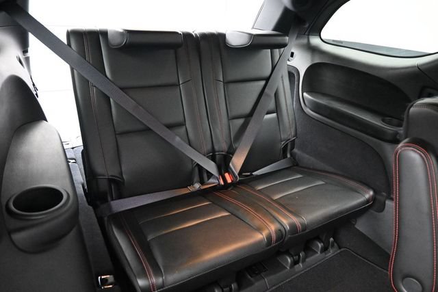 Used 2024 Dodge Durango R/T AWD/4WD image 25