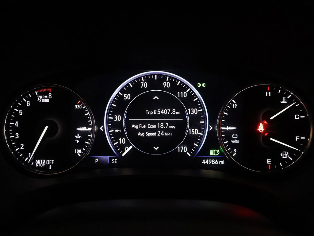 Used 2024 Buick Enclave Premium image 44