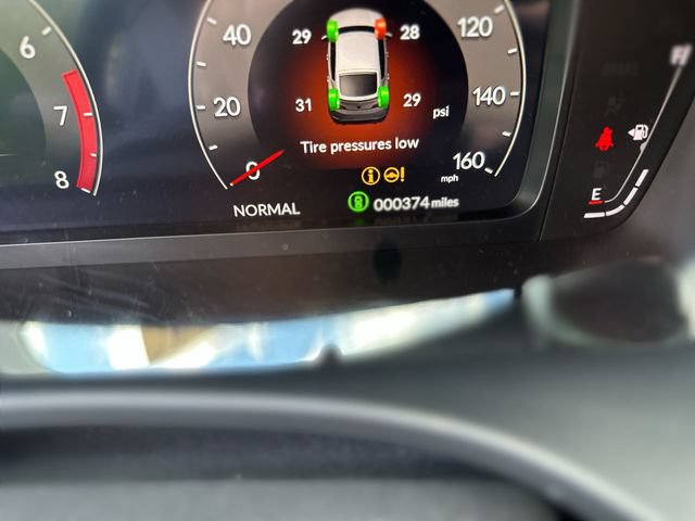 Used 2026 Acura Integra A-Spec w/ Technology Package FWD image 17