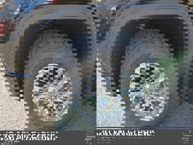 New 2026 GMC Sierra 1500 Denali w/ Technology Package image 13