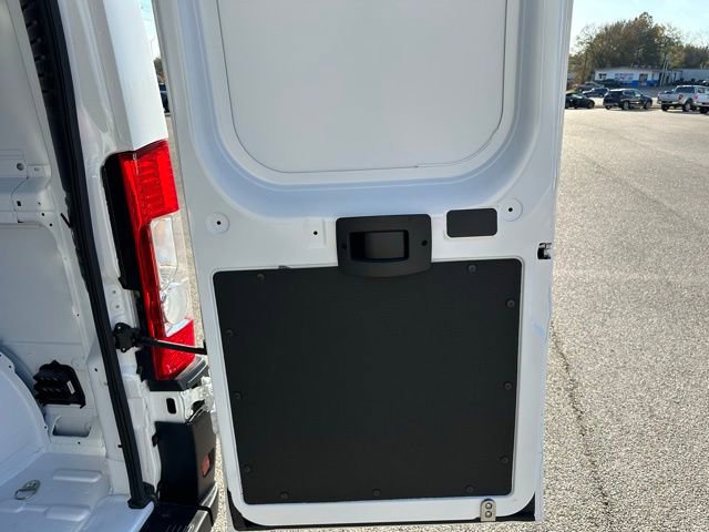 New 2026 RAM ProMaster 1500 w/ Power Group image 33