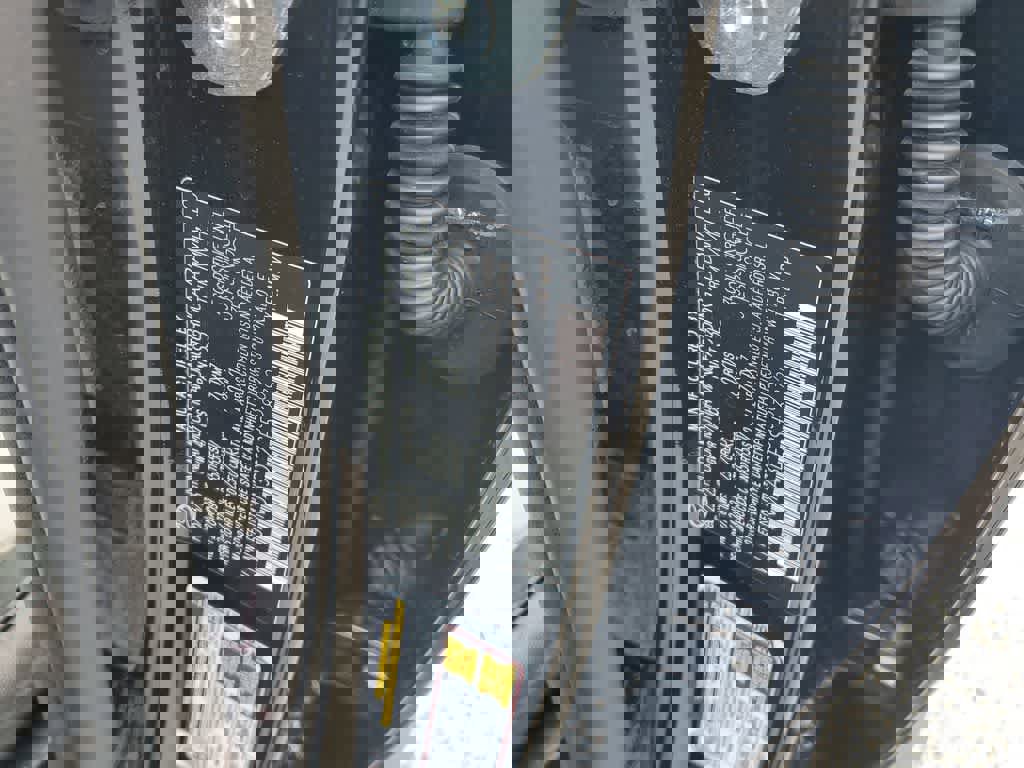 Used 2025 Hyundai Tucson SE image 18