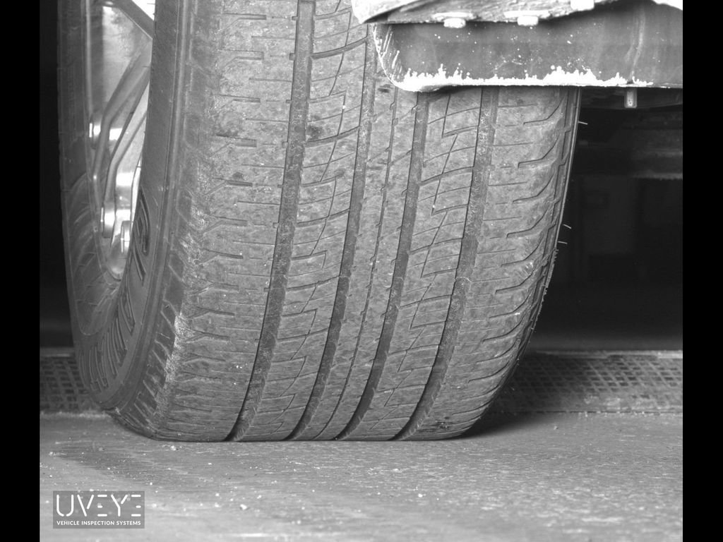 Certified 2022 GMC Sierra 1500 Elevation image 17