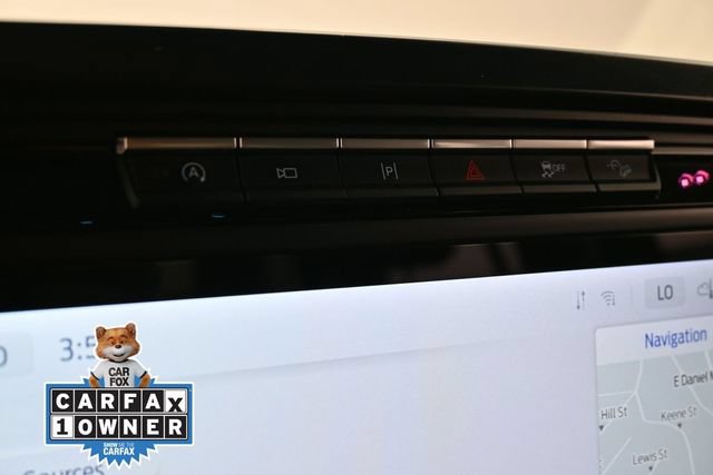 Used 2024 Ford F150 XLT w/ Equipment Group 302A MID AWD/4WD image 29