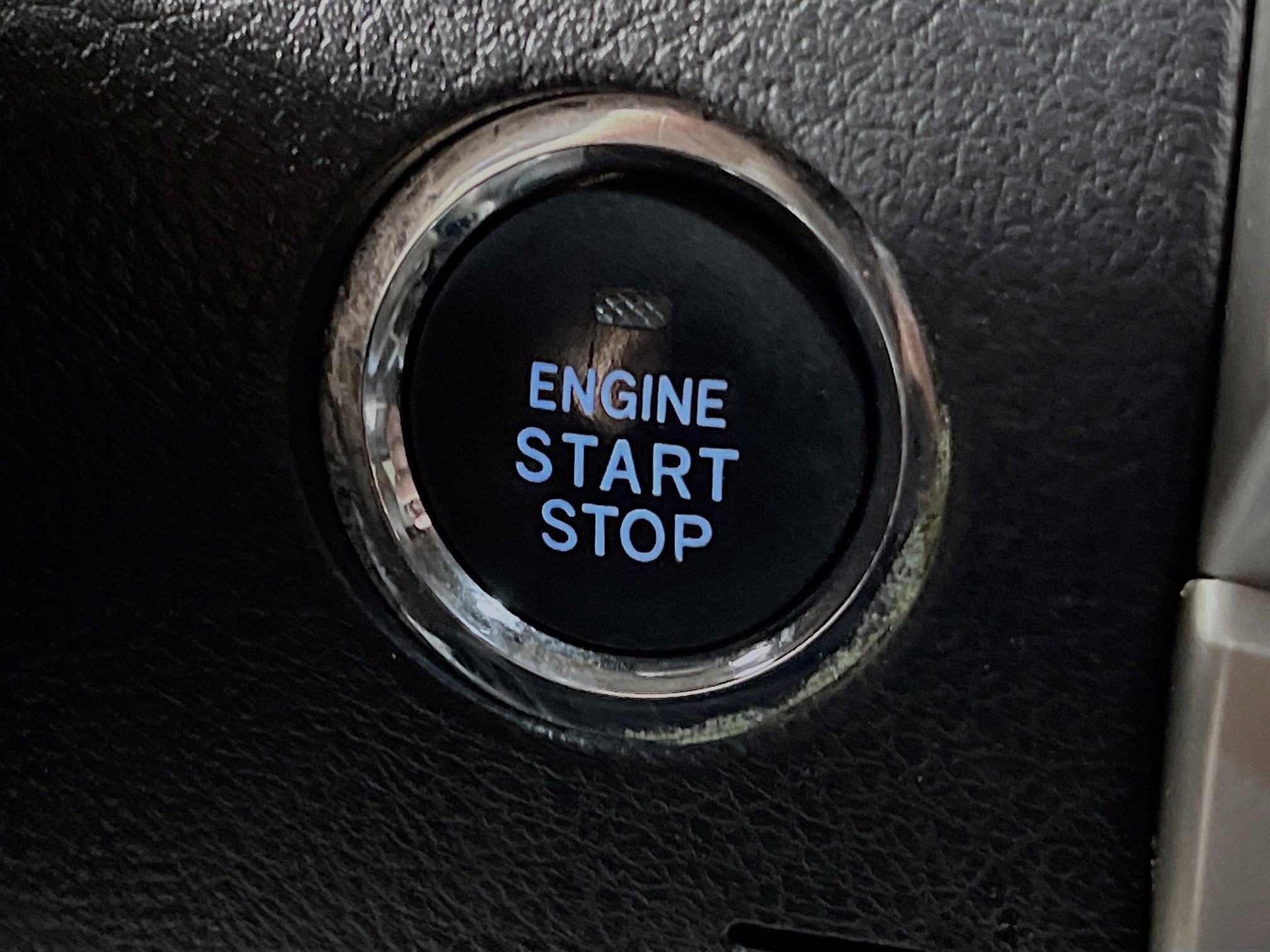 Used 2016 Toyota 4Runner Limited image 23