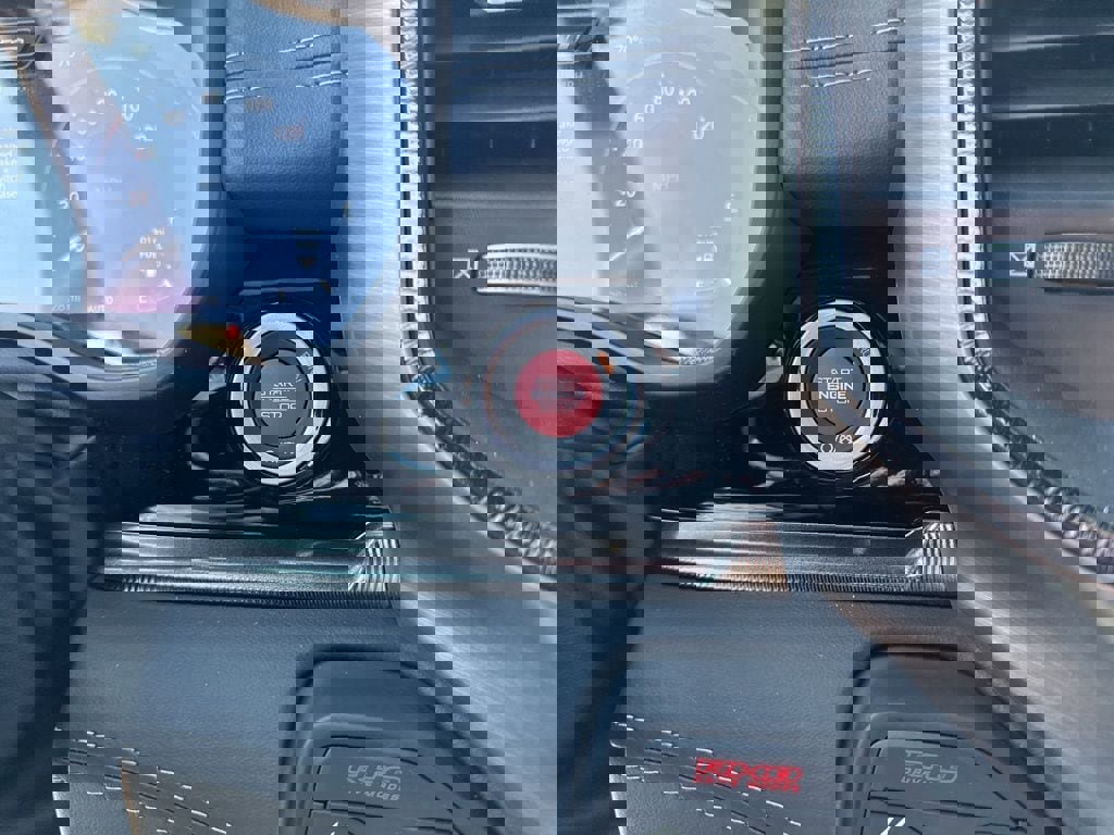 New 2026 RAM 1500 RHO image 17