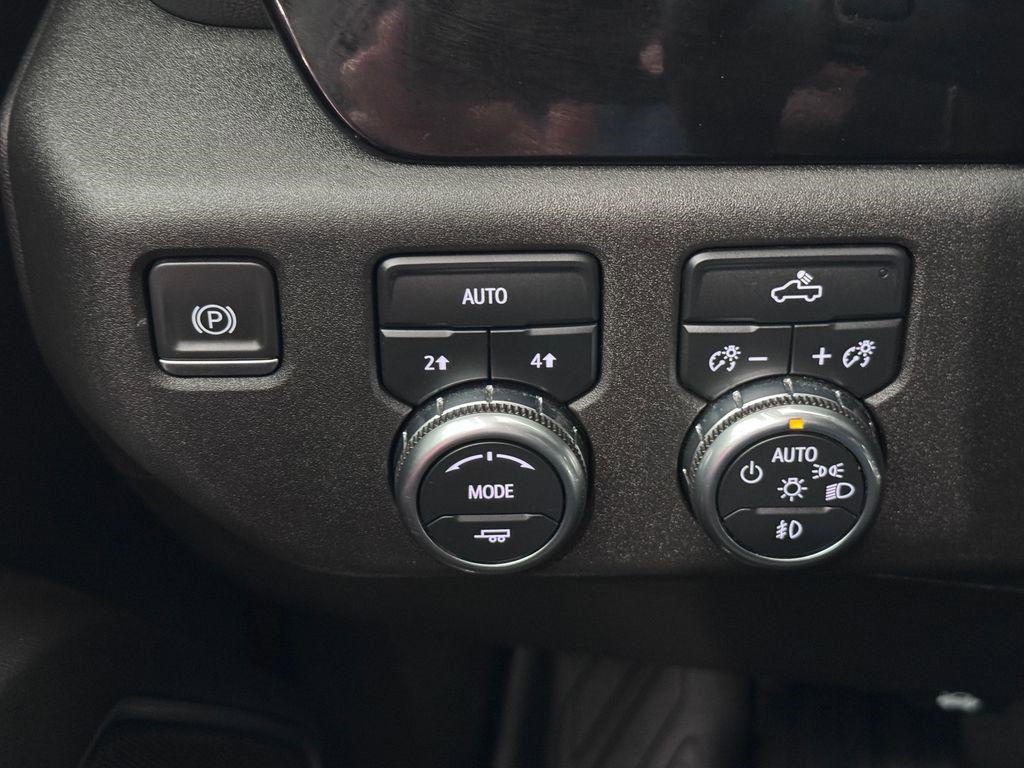 Certified 2022 GMC Sierra 1500 Elevation w/ Max Trailering Package image 22