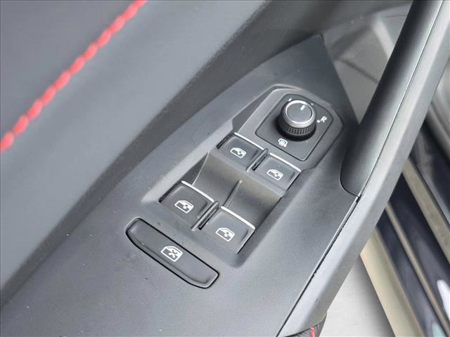 New 2026 Volkswagen Jetta GLI Autobahn image 10