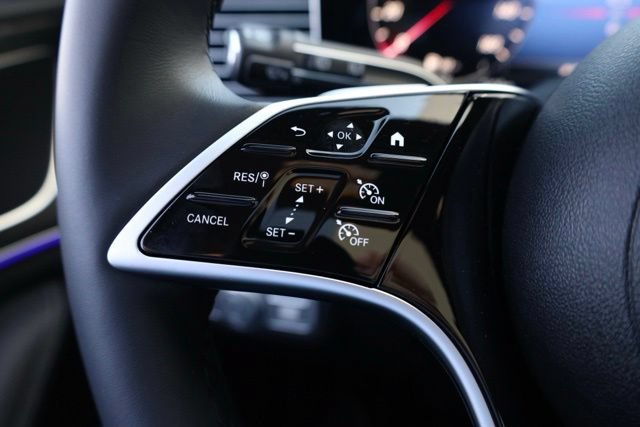 New 2026 Mercedes-Benz GLE 350 4MATIC image 15