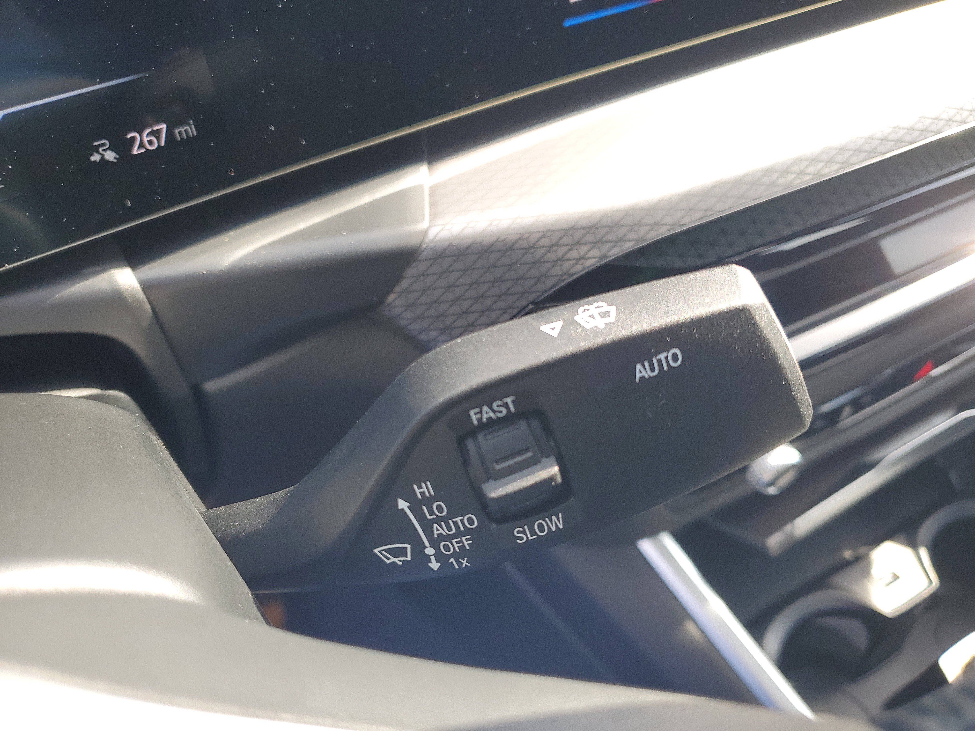 New 2026 BMW i4 xDrive40i w/ Premium Package AWD/4WD image 16
