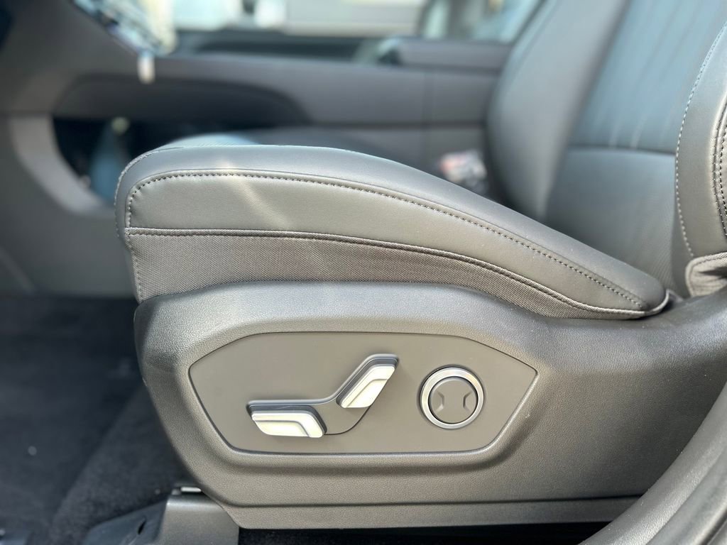 New 2026 Hyundai Santa Fe SEL image 15