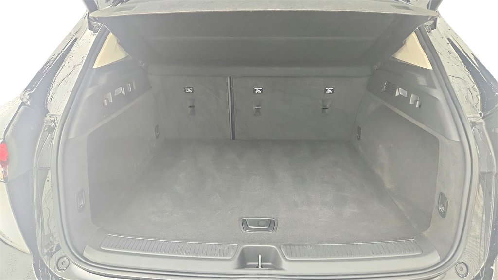 Used 2023 Buick Envision Essence w/ Sport Touring Package image 36