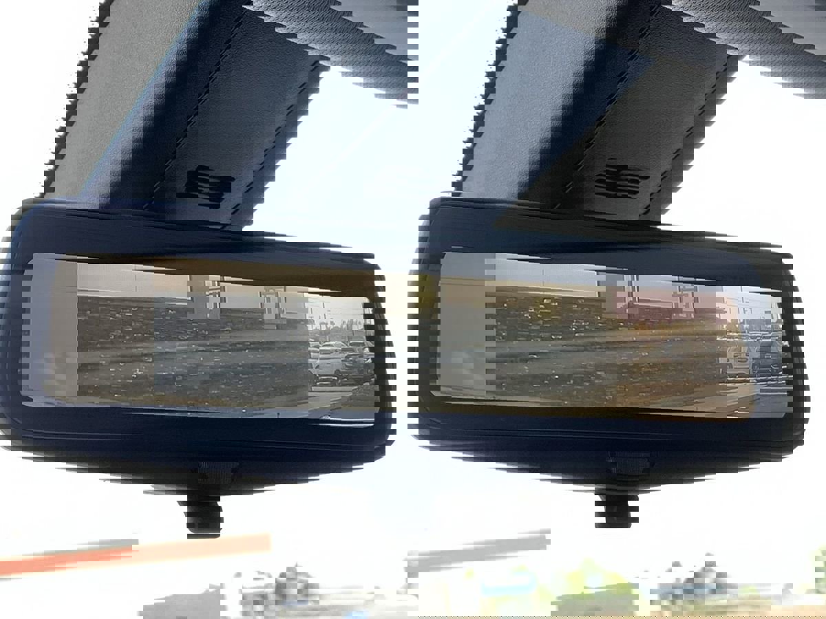 Used 2020 Chevrolet Traverse Premier AWD/4WD image 29