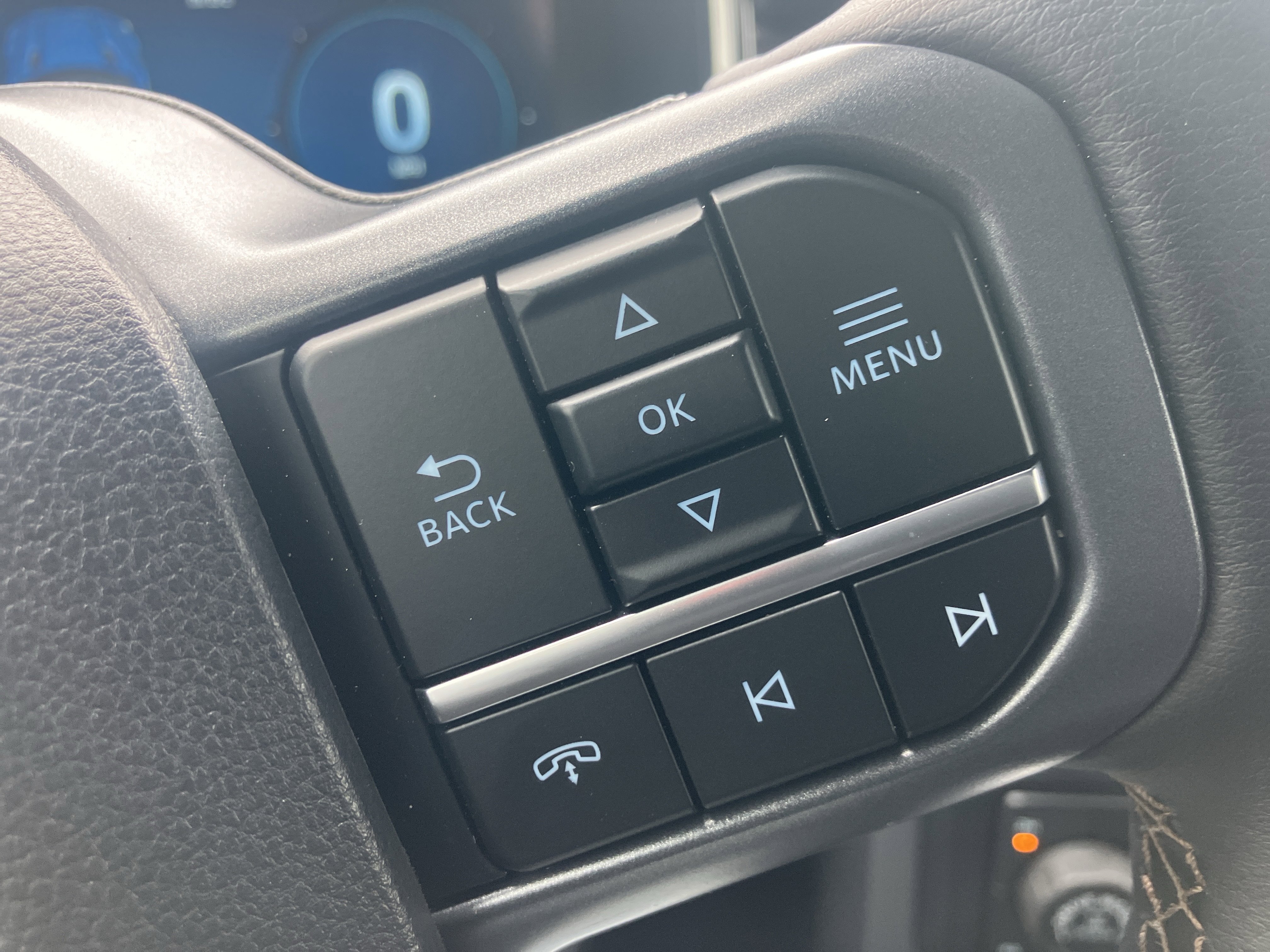 Certified 2025 Ford F150 Lariat w/ Equipment Group 501A Mid image 24