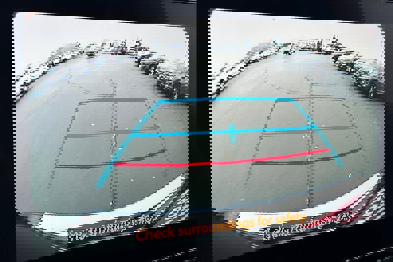 Used 2023 Toyota Highlander XLE image 22