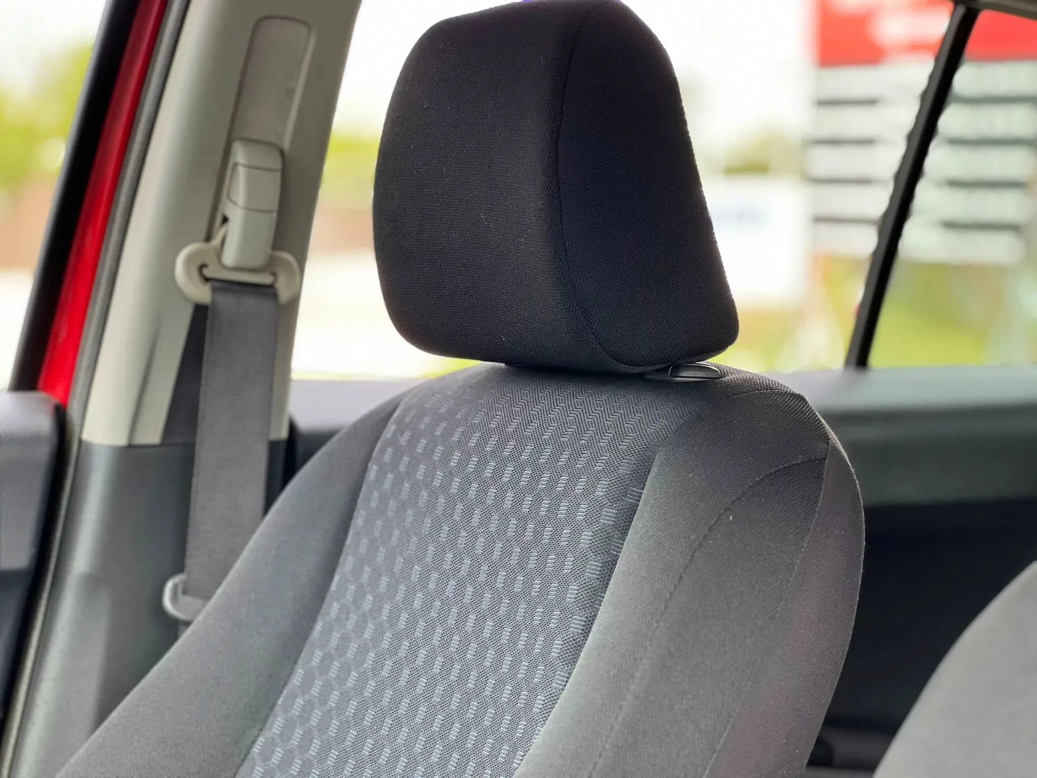 Used 2009 Scion xD FWD image 23
