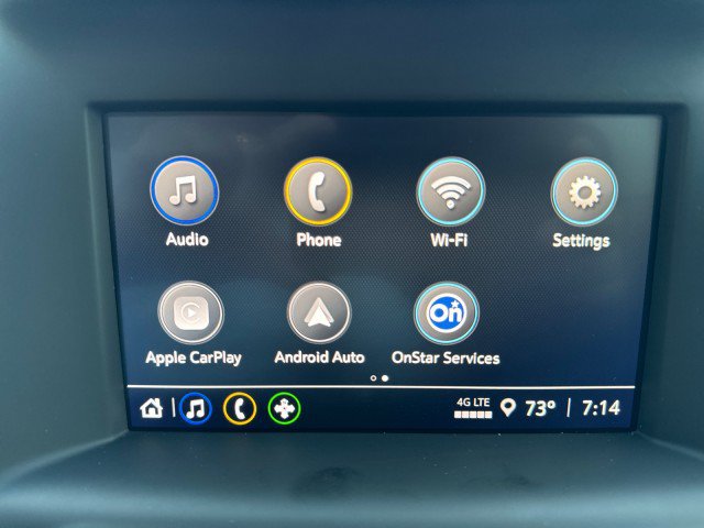 Used 2023 GMC Terrain SLE w/ Driver Convenience Package FWD image 20