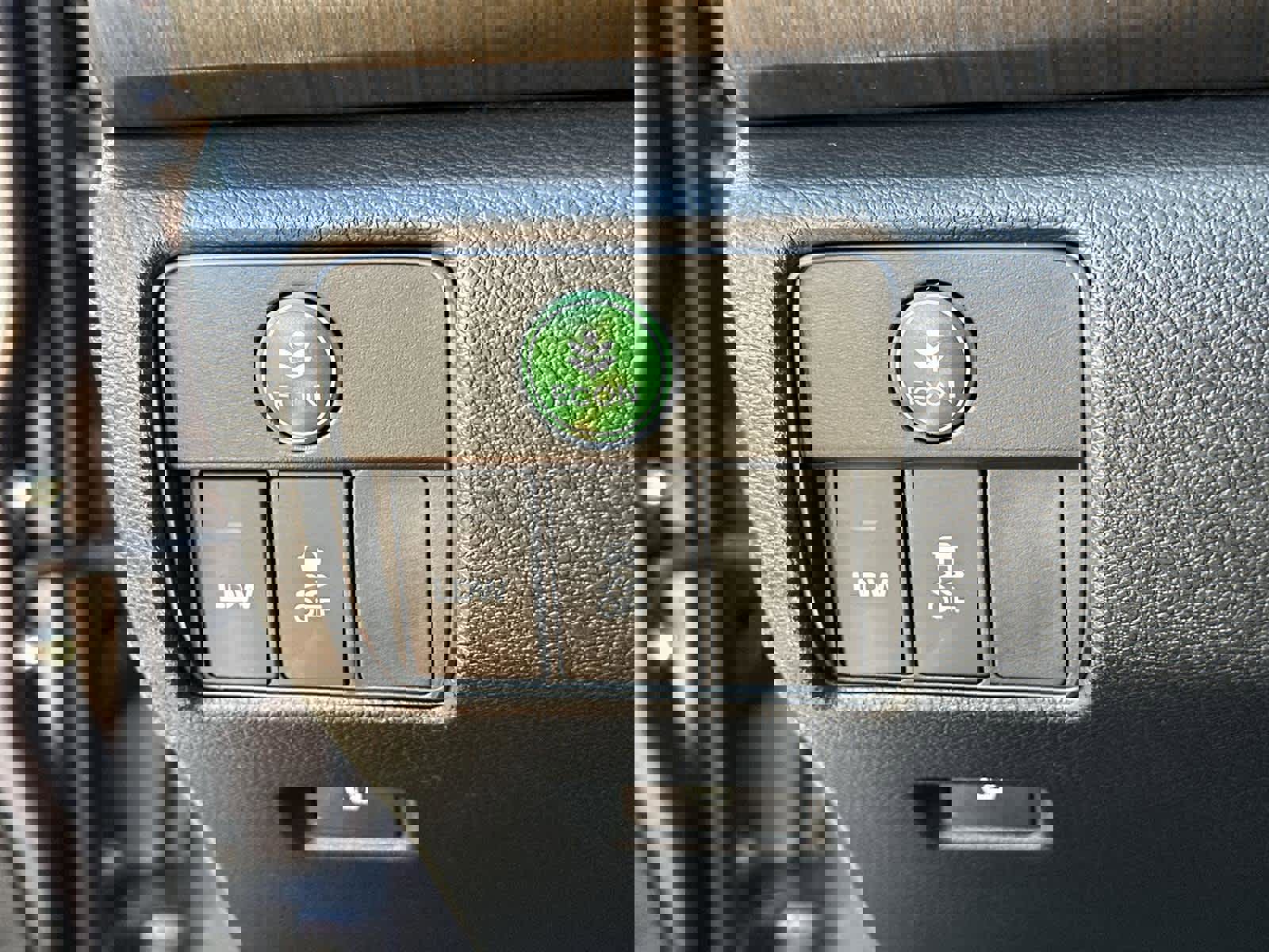 Used 2015 Honda Accord EX-L image 29