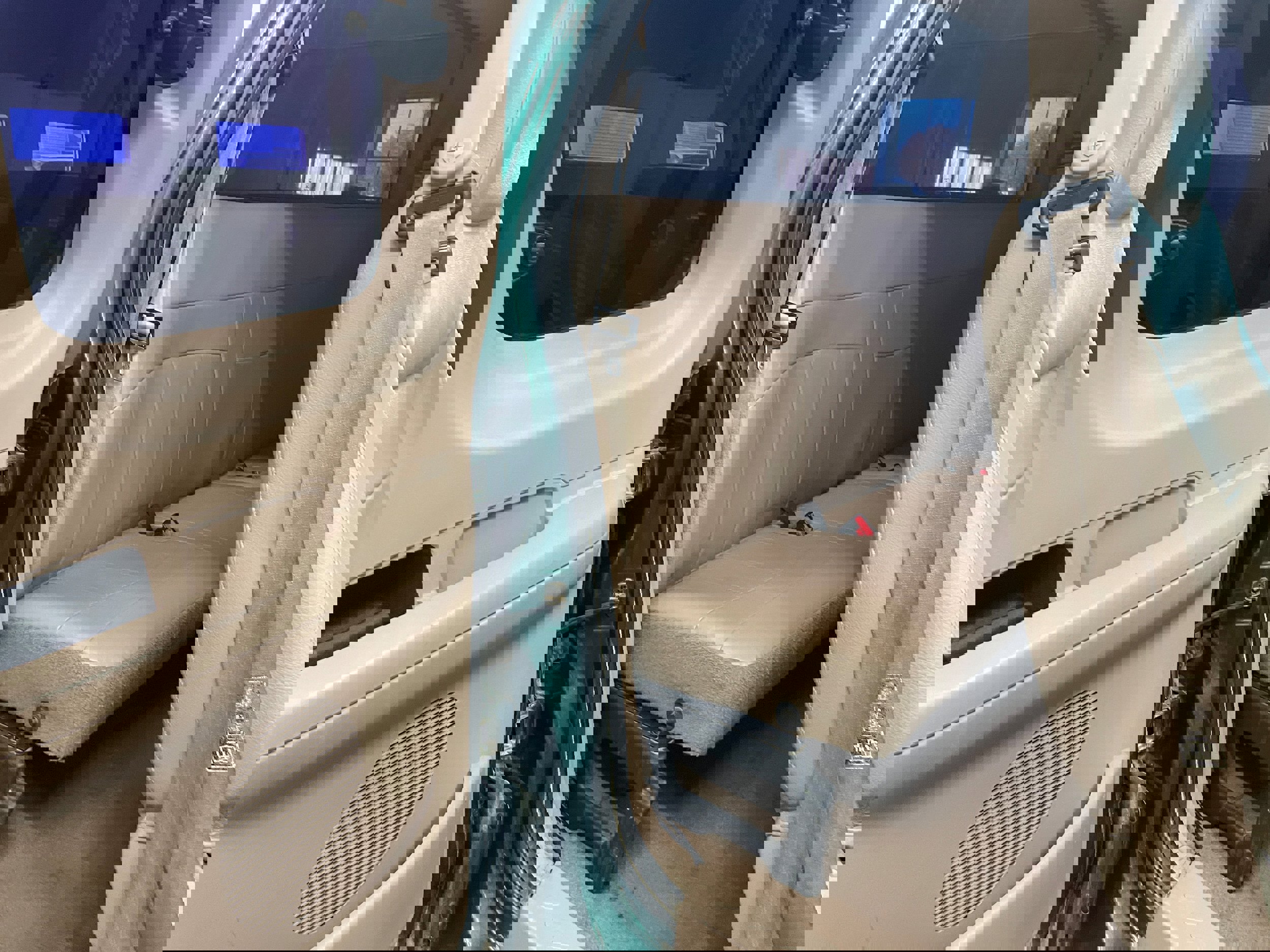 Used 1999 Ford F150 XLT image 21