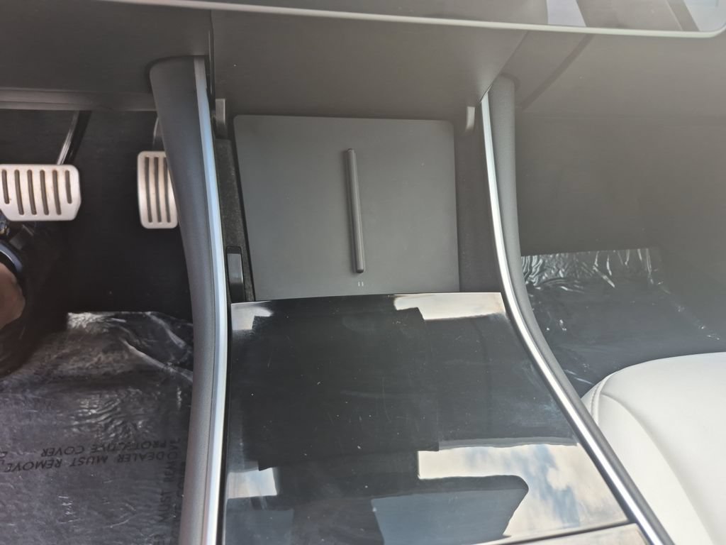 Used 2018 Tesla Model 3 Performance AWD/4WD image 21