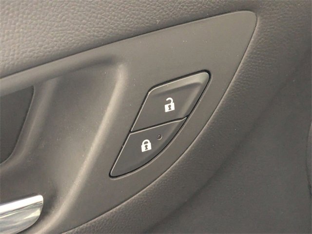 Certified 2024 Chevrolet Equinox LT image 11