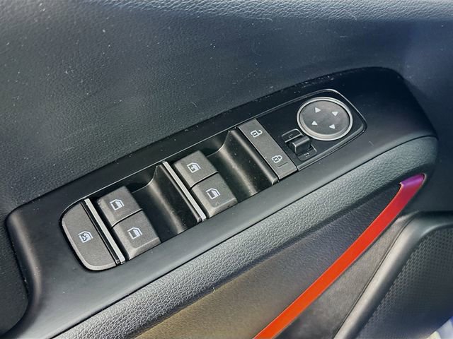 Used 2023 Kia Soul GT-Line image 18