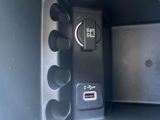 Used 2020 Jeep Cherokee Latitude image 28