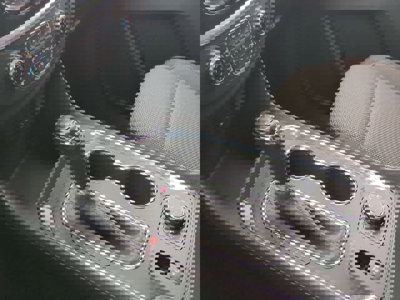 Used 2019 Chevrolet Traverse LT w/ LPO, Floor Liner Package AWD/4WD image 31