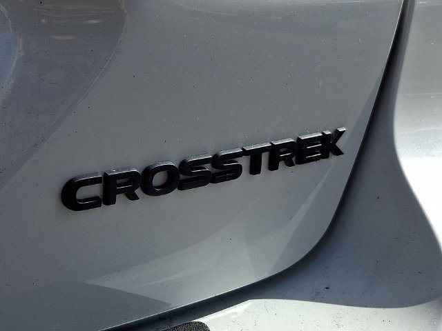 New 2026 Subaru Crosstrek 2.5i Premium AWD/4WD image 21