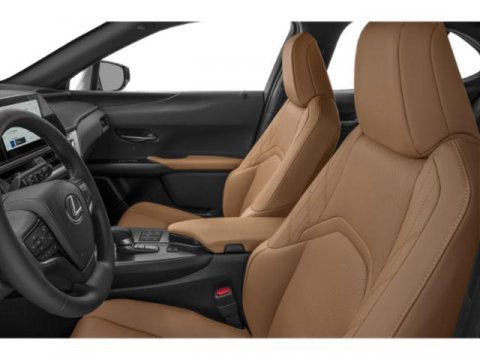 New 2026 Lexus UX 300h AWD image 9