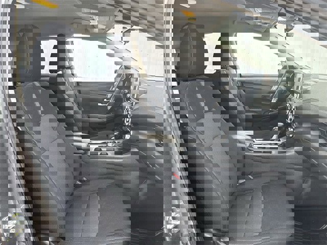 Used 2024 Nissan Sentra SV image 29