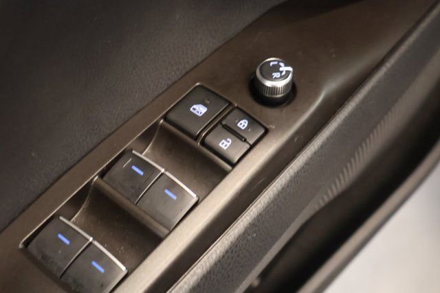 Used 2024 Toyota Camry XSE image 11