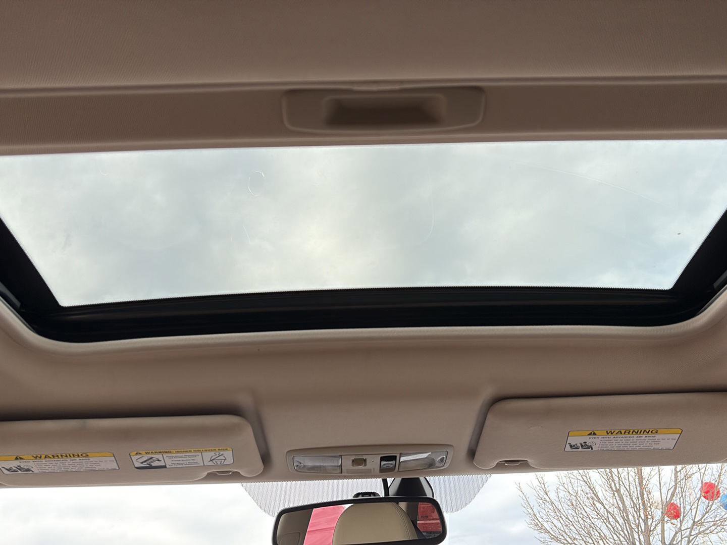 Used 2019 Mitsubishi Outlander GT image 24