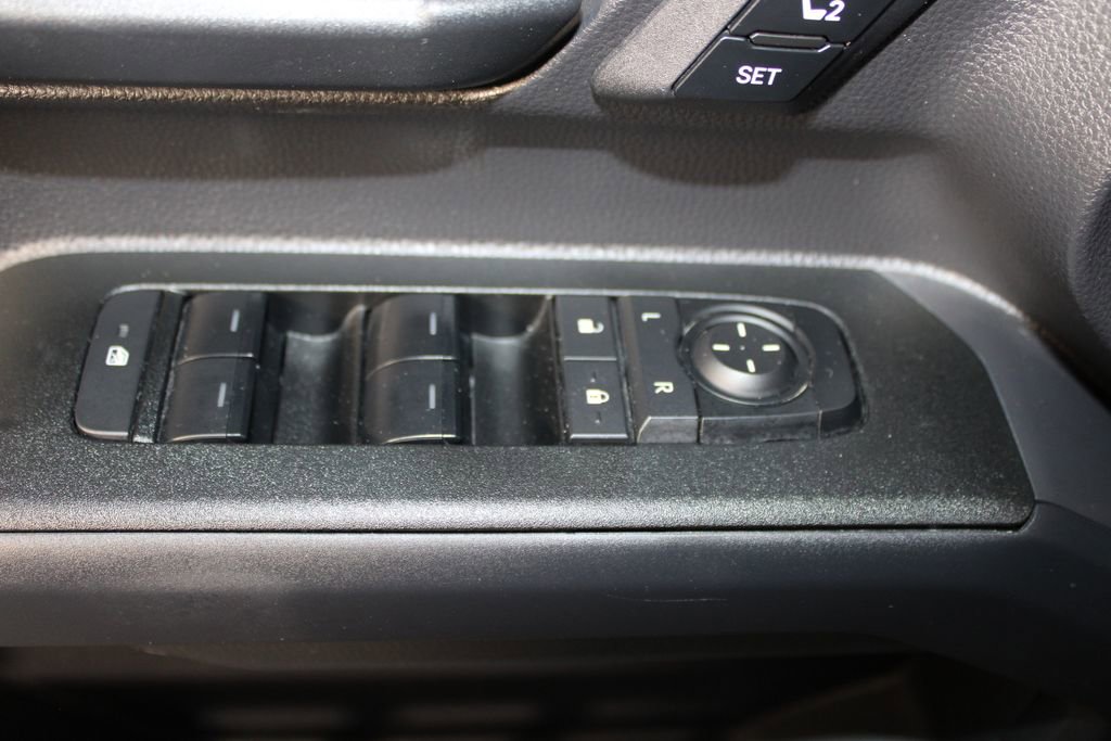 Used 2025 Toyota 4Runner TRD Sport Premium image 21