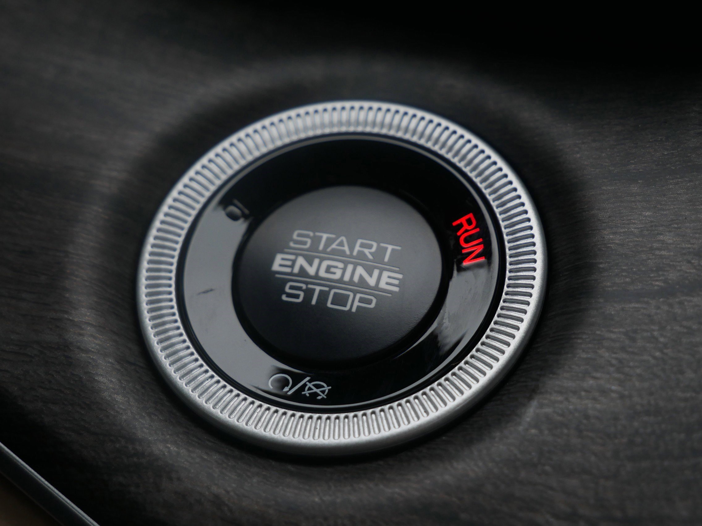 New 2025 Jeep Grand Cherokee L Limited w/ Luxury Tech Group II image 20