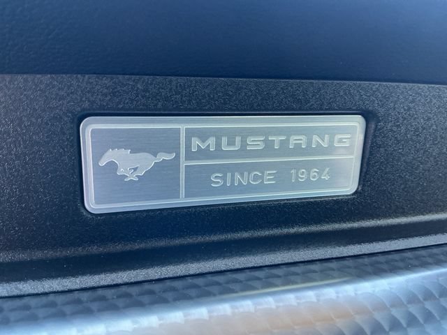 Used 2015 Ford Mustang GT w/ GT Performance Package RWD image 30