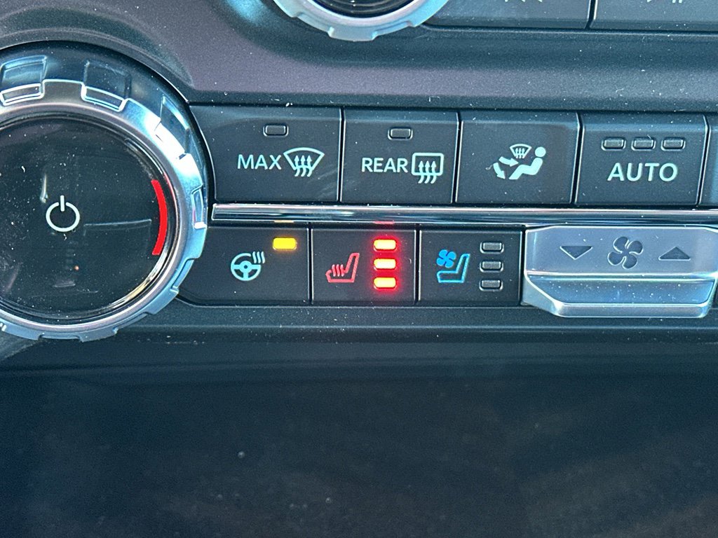 New 2026 Ford F150 King Ranch w/ Equipment Group 601A High image 27