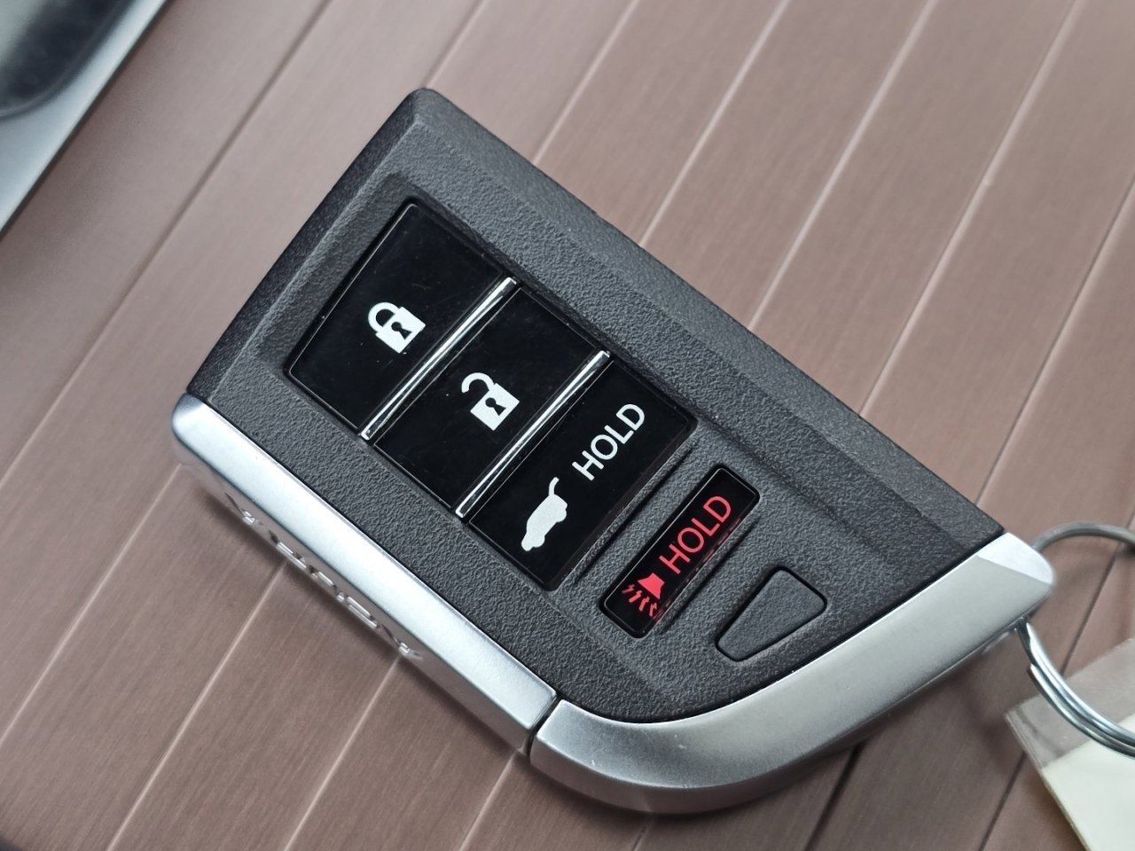 Used 2023 Acura RDX Technology Package image 34