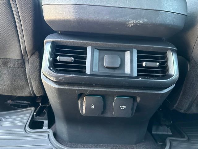 Used 2021 Ford F150 XLT w/ Equipment Group 302A High AWD/4WD image 37
