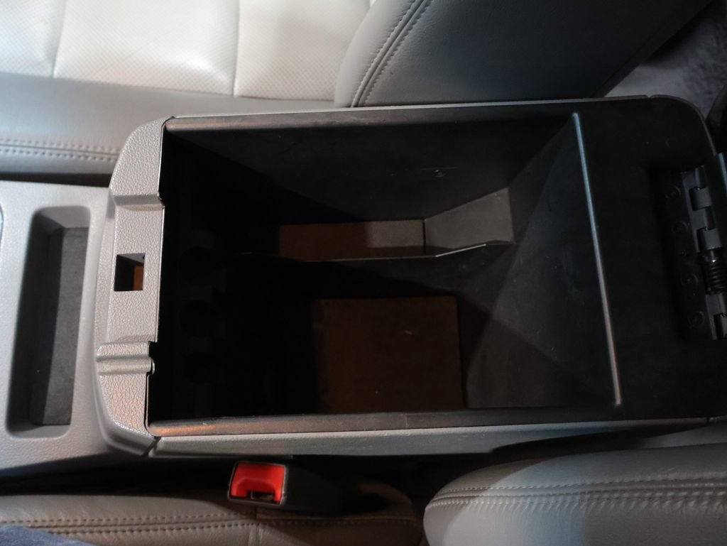 Used 2005 Mercury Montego Premier FWD image 26