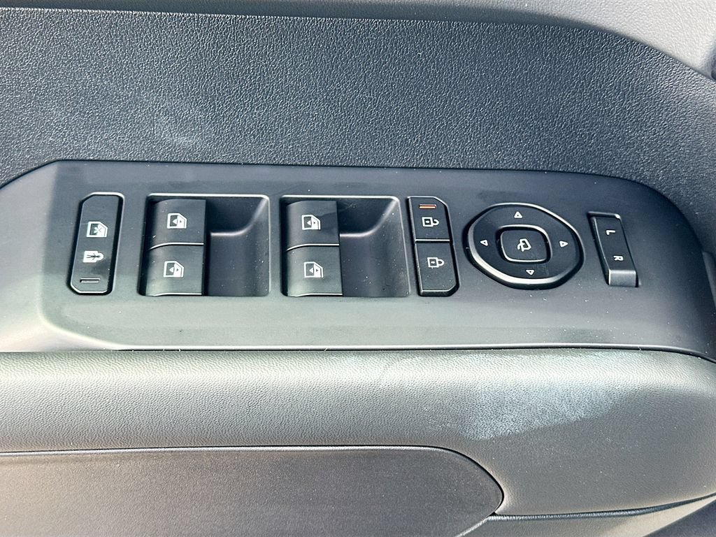 New 2027 Kia Telluride EX X-Line w/ Towing Package AWD/4WD image 18