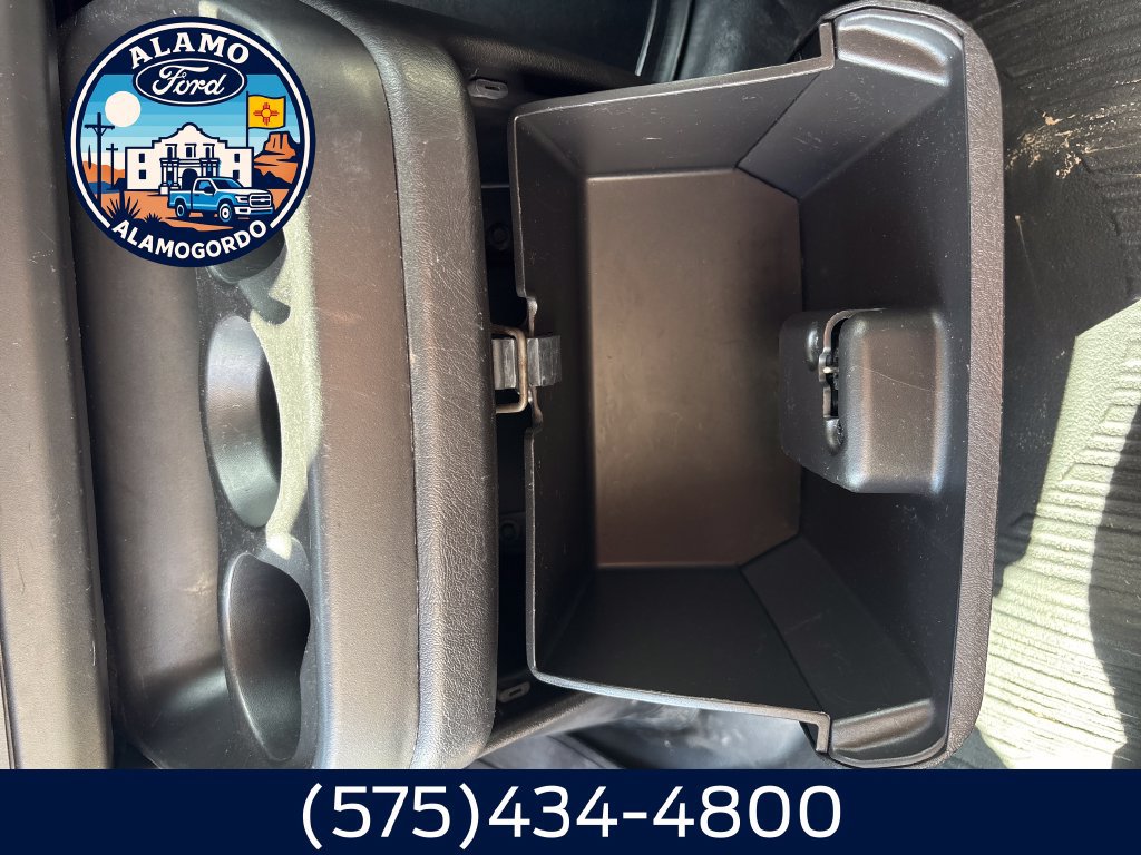 Used 2022 Chevrolet Express 3500 LT w/ LT Preferred Equipment Group RWD image 25