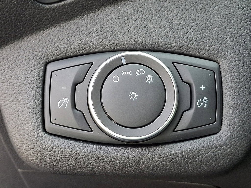 Used 2017 Ford C-MAX SE image 23