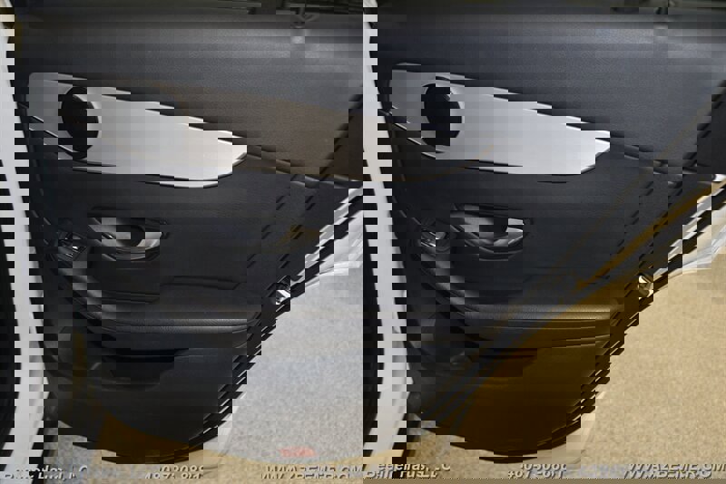 Used 2019 Mercedes-Benz GLC 300 image 35